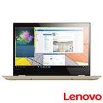 Ремонт Ноутбук Lenovo Yoga 520 14