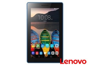 Ремонт планшета Lenovo TAB 3 Essential 710L 8Gb