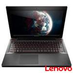Ремонт ноутбука Lenovo IdeaPad Y510p