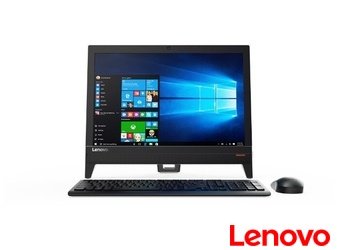 Ремонт моноблока Lenovo IdeaCentre AIO 310-20