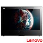 Ремонт моноблока Lenovo ThinkCentre E93z