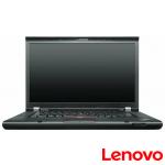 Ремонт ноутбука Lenovo Thinkpad T530