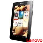 Ремонт планшета Lenovo LePad A2207 16Gb