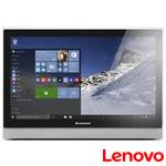 Ремонт моноблока Lenovo S500z