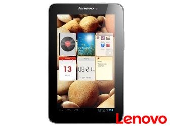 Ремонт планшета Lenovo IdeaTab A2107A 4Gb 3G