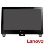 Ремонт моноблока Lenovo IdeaCentre B340
