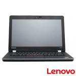 Ремонт ноутбука Lenovo Thinkpad Edge E420s