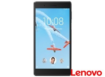 Ремонт планшета Lenovo Tab 4 TB-7504X 1Gb 16Gb