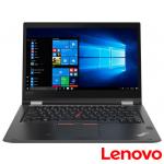 Ремонт ноутбука Lenovo Thinkpad X380 Yoga
