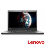 Ремонт ноутбука Lenovo Thinkpad T440s Ultrabook