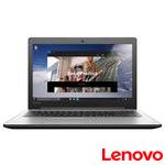 Ремонт ноутбука Lenovo IdeaPad 310 15 Intel