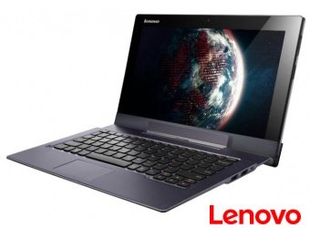 Ремонт Lenovo IdeaTab Lynx