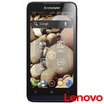 Ремонт Телефон Lenovo P770