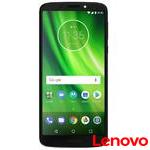 Ремонт Motorola Moto G6 Play