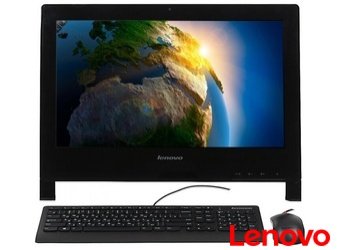Ремонт моноблока Lenovo ThinkCentre S710