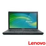 Ремонт ноутбука Lenovo G550