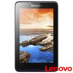 Ремонт планшета Lenovo IdeaTab A3500 16Gb 3G