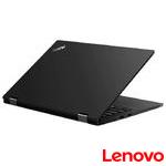 Ремонт ноутбука Lenovo Thinkpad L390 Yoga