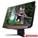 Ремонт моноблока Lenovo IdeaCentre Y910-27