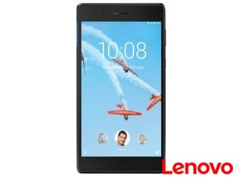 Ремонт планшета Lenovo Tab 4 TB-7304X 16Gb