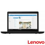 Ремонт ноутбука Lenovo Thinkpad Edge E570