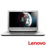 Ремонт ноутбука Lenovo Ideapad 500 15