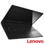 Ремонт ноутбука Lenovo IdeaPad S405