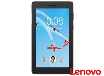 Ремонт планшета Lenovo Tab 4 TB-7104F 16Gb