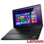 Ремонт ноутбука Lenovo Thinkpad Edge E540