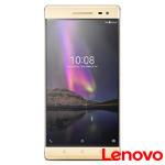 Ремонт Lenovo Phab 2 Pro