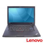 Ремонт ноутбука Lenovo Thinkpad SL510