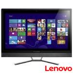 Ремонт моноблока Lenovo IdeaCentre C560