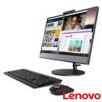 Ремонт моноблока Lenovo V530-22
