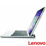 Ремонт Lenovo IdeaPad G500