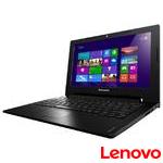 Ремонт ноутбука Lenovo IdeaPad S210