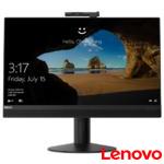 Ремонт моноблока Lenovo ThinkCentre M920z