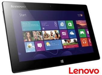 Ремонт Lenovo Miix 10