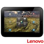 Ремонт Lenovo Pad K1-10W16R