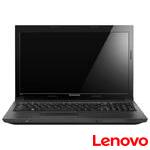 Ремонт ноутбука Lenovo B570