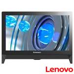 Ремонт моноблока Lenovo C20 05