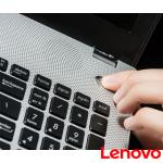 Lenovo не включается ноутбук