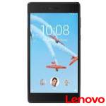 Ремонт планшета Lenovo Tab 4 TB-7304i 2Gb 16Gb