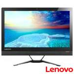 Ремонт моноблока Lenovo IdeaCentre AIO 300-22