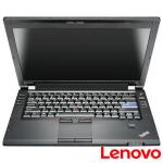Ремонт ноутбука Lenovo Thinkpad L420