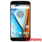Ремонт Lenovo Moto X Style