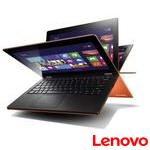 Завис Леново