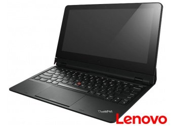 Ремонт Lenovo ThinkPad Helix