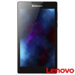 Ремонт планшета Lenovo TAB 2 A7-30DC 8Gb