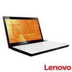 Ремонт ноутбука Lenovo IdeaPad Y450