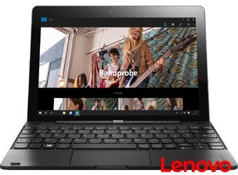Ремонт Lenovo IdeaPad Miix 300